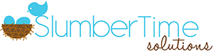 slumbertime-logo