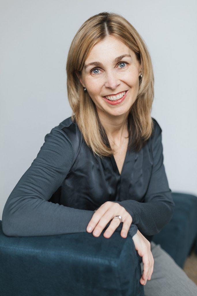 Marie-Eve Marie-Eve